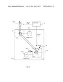 Reducing Location Search Space diagram and image