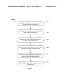 Reducing Location Search Space diagram and image