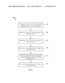 Reducing Location Search Space diagram and image