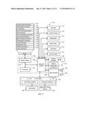 Reducing Location Search Space diagram and image