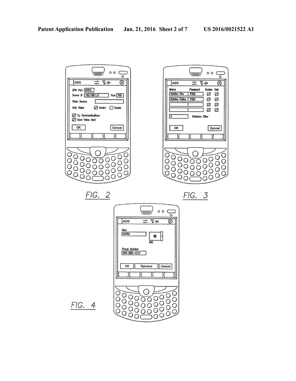 METHOD TO PROVIDE AD HOC AND PASSWORD PROTECTED DIGITAL AND VOICE NETWORKS - diagram, schematic, and image 03