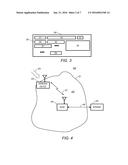 APPARATUS AND METHOD FOR ACCESSING WIFI NETWORKS diagram and image