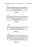 APPARATUS AND METHOD FOR ACCESSING WIFI NETWORKS diagram and image