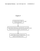 INTERNAL SIGNAL DIVERSION APPARATUS AND METHOD FOR MOBILE COMMUNICATION     DEVICES diagram and image