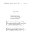 INTERNAL SIGNAL DIVERSION APPARATUS AND METHOD FOR MOBILE COMMUNICATION     DEVICES diagram and image