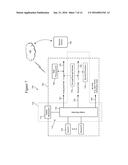 INTERNAL SIGNAL DIVERSION APPARATUS AND METHOD FOR MOBILE COMMUNICATION     DEVICES diagram and image