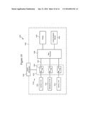 INTERNAL SIGNAL DIVERSION APPARATUS AND METHOD FOR MOBILE COMMUNICATION     DEVICES diagram and image