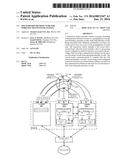 MULTI-BOARD ARCHITECTURE FOR WIRELESS TRANSCEIVER STATION diagram and image