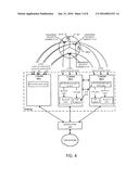 MULTI-BOARD ARCHITECTURE FOR WIRELESS TRANSCEIVER STATION diagram and image