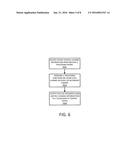 MULTI-BOARD ARCHITECTURE FOR WIRELESS TRANSCEIVER STATION diagram and image