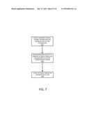 MULTI-BOARD ARCHITECTURE FOR WIRELESS TRANSCEIVER STATION diagram and image