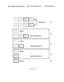 Layered Detection Method and Apparatus for QAM-FBMC System diagram and image