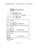 Layered Detection Method and Apparatus for QAM-FBMC System diagram and image