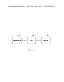 Layered Detection Method and Apparatus for QAM-FBMC System diagram and image