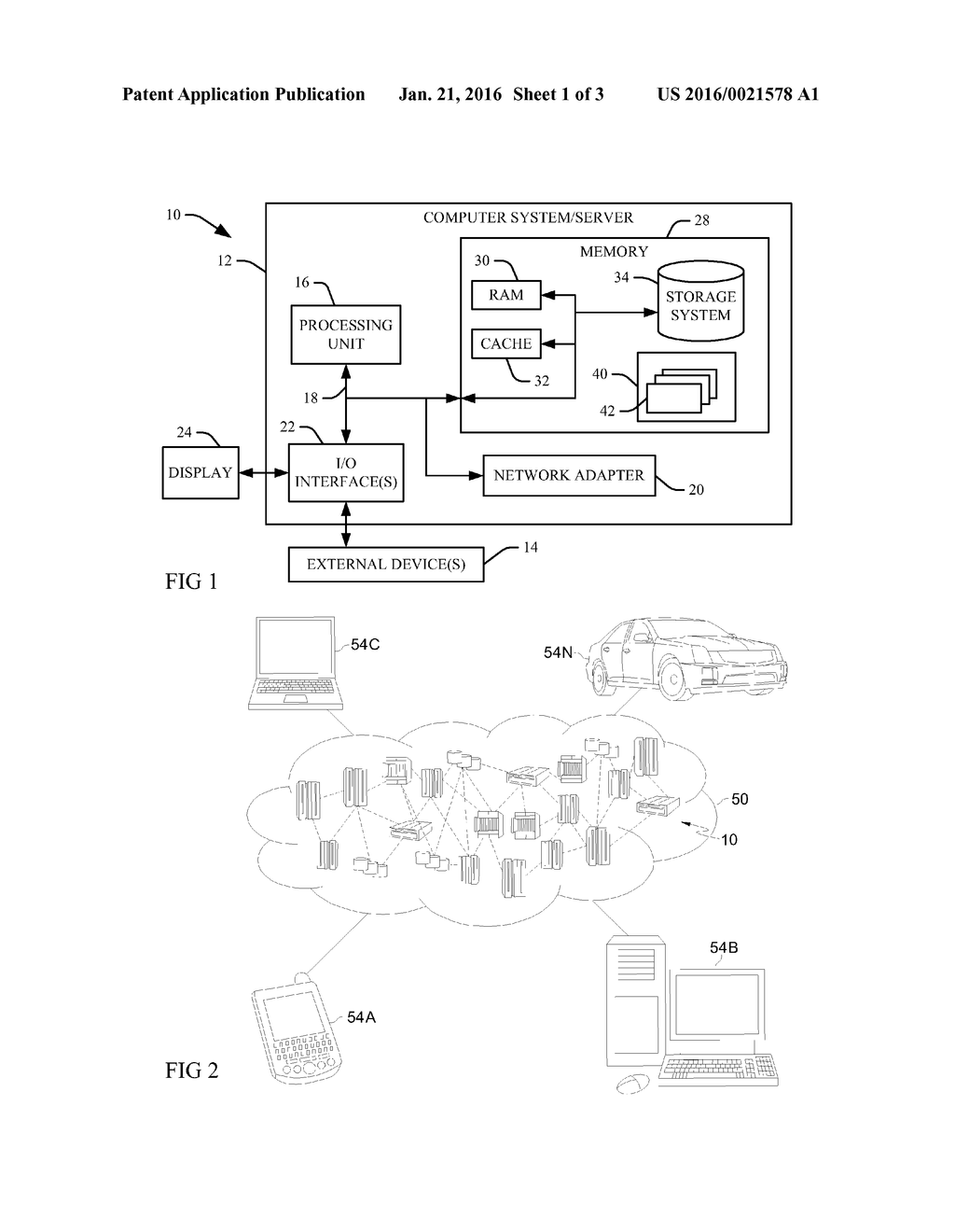 SECURE WIFI USING PREDICTIVE ANALYTICS - diagram, schematic, and image 02