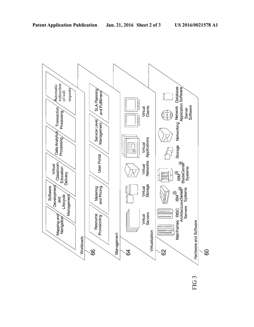 SECURE WIFI USING PREDICTIVE ANALYTICS - diagram, schematic, and image 03