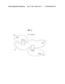 METHOD FOR SETTING UP HIGH-SPEED LINK IN WLAN SYSTEM AND APPARATUS FOR     SAME diagram and image