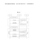 METHOD FOR SETTING UP HIGH-SPEED LINK IN WLAN SYSTEM AND APPARATUS FOR     SAME diagram and image