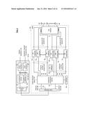 Session recovery after network coordinator or AP restart for single user,     multiple user, multiple access, and/or MIMO wireless communications diagram and image