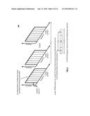 Session recovery after network coordinator or AP restart for single user,     multiple user, multiple access, and/or MIMO wireless communications diagram and image