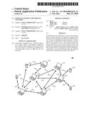 Power Management for Wireless Networks diagram and image