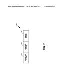 Power Management for Wireless Networks diagram and image