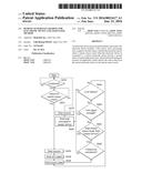 REMOTE SENSOR DATA SHARING FOR ELECTRONIC DEVICE AND ASSOCIATED METHOD diagram and image