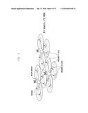 METHOD AND APPARATUS FOR APPLYING A TIME ALIGNMENT TIMER IN A WIRELESS     COMMUNICATION SYSTEM USING A CARRIER AGGREGATION TECHNIQUE diagram and image