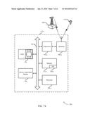 UE-BASED NETWORK SUBSCRIPTION MANAGEMENT diagram and image