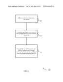 UE-BASED NETWORK SUBSCRIPTION MANAGEMENT diagram and image