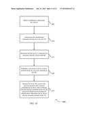 UE-BASED NETWORK SUBSCRIPTION MANAGEMENT diagram and image