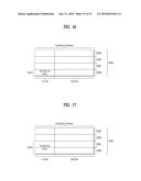 METHOD AND APPARATUS FOR TRANSMITTING AND RECEIVING DOWNLINK CONTROL     INFORMATION FOR REPEATER diagram and image