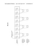 METHOD AND APPARATUS FOR TRANSMITTING AND RECEIVING DOWNLINK CONTROL     INFORMATION FOR REPEATER diagram and image