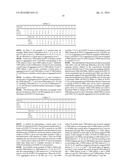 METHOD AND APPARATUS FOR TRANSMITTING AND RECEIVING DOWNLINK CONTROL     INFORMATION FOR REPEATER diagram and image