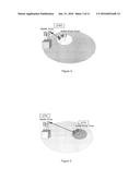 Timing Advance Group in LTE Small Cell Enhancement diagram and image