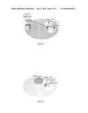 Timing Advance Group in LTE Small Cell Enhancement diagram and image