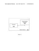 Timing Advance Group in LTE Small Cell Enhancement diagram and image