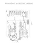 Timing Advance Group in LTE Small Cell Enhancement diagram and image