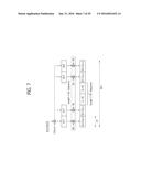 METHOD AND APPARATUS FOR TRANSMITTING UPLINK CONTROL INFORMATION IN A     WIRELESS COMMUNICATION SYSTEM diagram and image