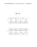 METHOD AND APPARATUS FOR TRANSMITTING UPLINK CONTROL INFORMATION IN A     WIRELESS COMMUNICATION SYSTEM diagram and image