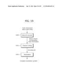 METHOD AND APPARATUS FOR TRANSMITTING UPLINK CONTROL INFORMATION IN A     WIRELESS COMMUNICATION SYSTEM diagram and image