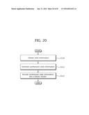 METHOD AND APPARATUS FOR TRANSMITTING UPLINK CONTROL INFORMATION IN A     WIRELESS COMMUNICATION SYSTEM diagram and image