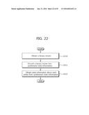 METHOD AND APPARATUS FOR TRANSMITTING UPLINK CONTROL INFORMATION IN A     WIRELESS COMMUNICATION SYSTEM diagram and image