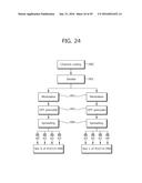 METHOD AND APPARATUS FOR TRANSMITTING UPLINK CONTROL INFORMATION IN A     WIRELESS COMMUNICATION SYSTEM diagram and image