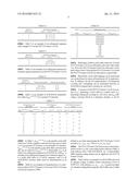 METHOD AND APPARATUS FOR TRANSMITTING UPLINK CONTROL INFORMATION IN A     WIRELESS COMMUNICATION SYSTEM diagram and image