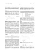 METHOD AND APPARATUS FOR TRANSMITTING UPLINK CONTROL INFORMATION IN A     WIRELESS COMMUNICATION SYSTEM diagram and image