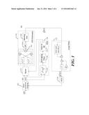 DIGITAL AUTO FREQUENCY CONTROL FOR A GENERAL PURPOSE IF SUBSYSTEM WITH     MULTI-MODULATION SCHEMES diagram and image