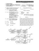 WIRELESS COMMUNICATION DEVICE AND WIRELESS COMMUNICATION METHOD diagram and image