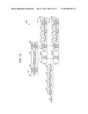 WIRELESS COMMUNICATION DEVICE AND WIRELESS COMMUNICATION METHOD diagram and image