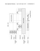 TRANSMISSION METHOD diagram and image